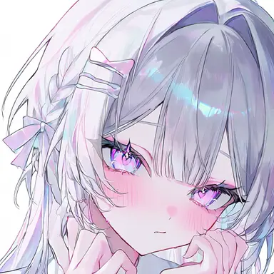 Profile image of もも