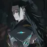 Profile image of 켄자쿠