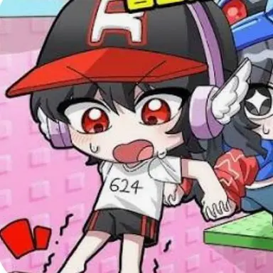 Profile image of 유기사