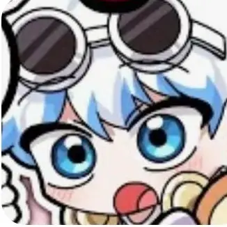 Profile image of 우유참치