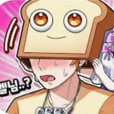 Profile image of 준브레드