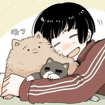 Profile image of 本田菊