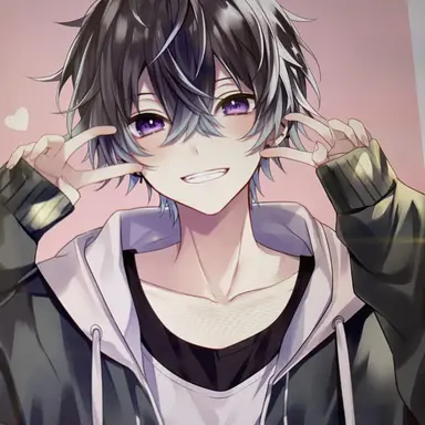 Profile image of ハルト