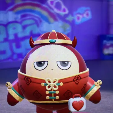Profile image of 黒白