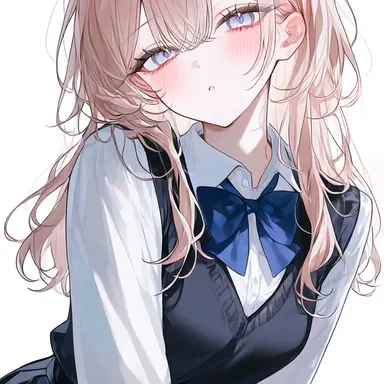 Profile image of 氷織