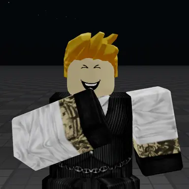 Profile image of Alon