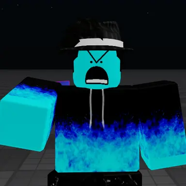 Profile image of Evandro