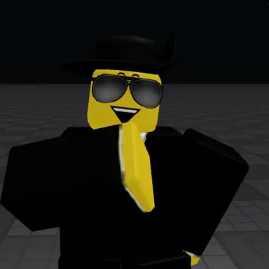 Profile image of Backshot
