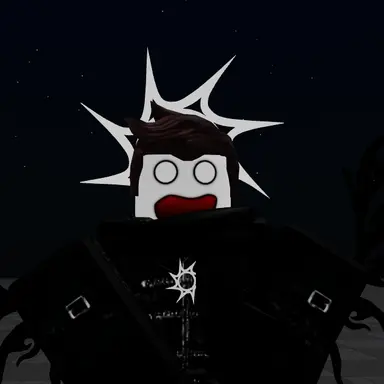 Profile image of Addy