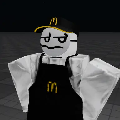 Profile image of Jack