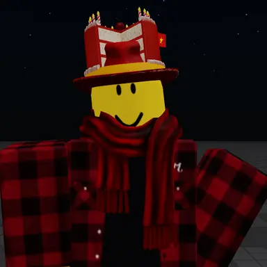 Profile image of Philip