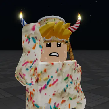 Profile image of Candle