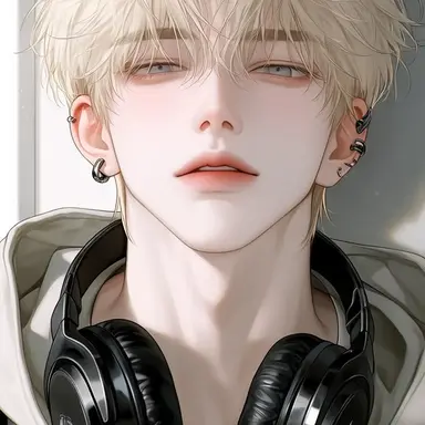 Profile image of 최진혁