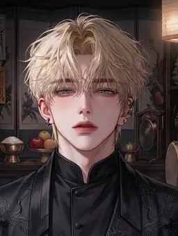 Profile image of 최진혁