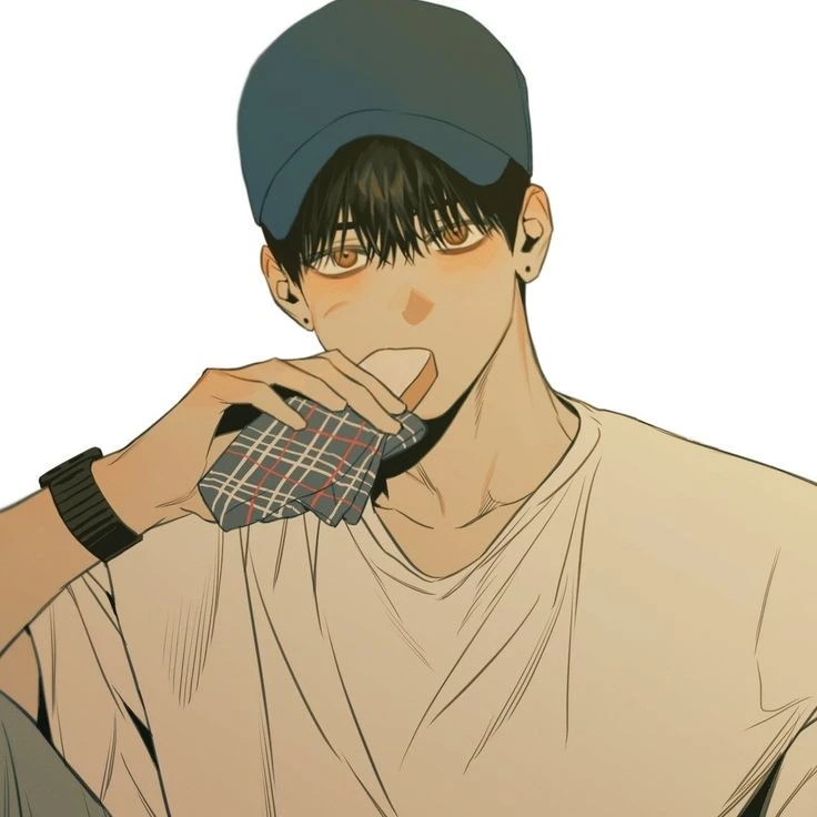 이지호
