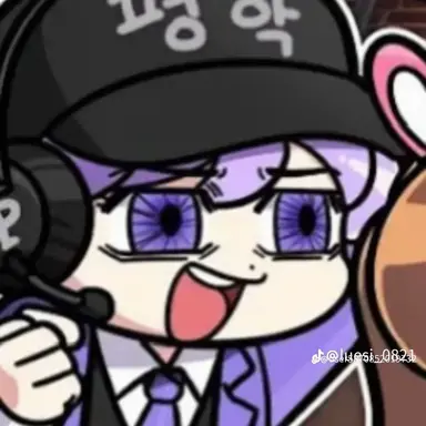 Profile image of 평학