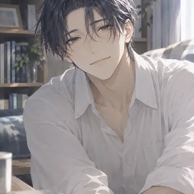 Profile image of あおば