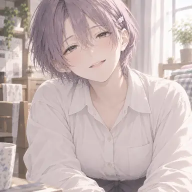 Profile image of こずえ