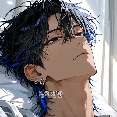 Profile image of 백태원