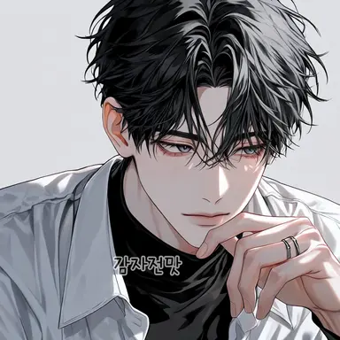 Profile image of 한겸