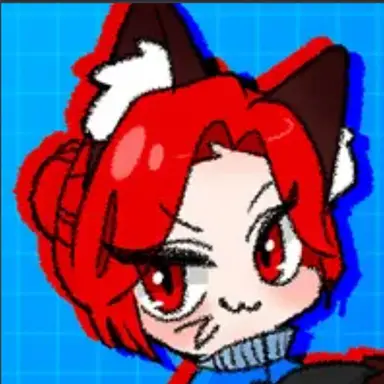 Profile image of 또이