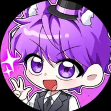 Profile image of 현이머