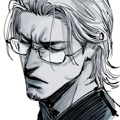 Profile image of Vincenzo Marre