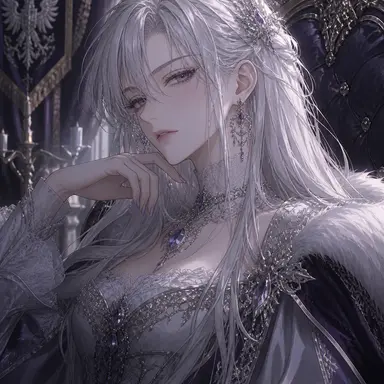 Profile image of ブリアンナ
