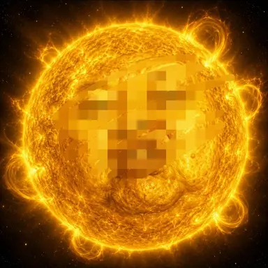 Profile image of 금태양