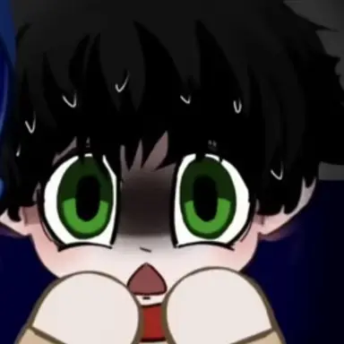 Profile image of 로비