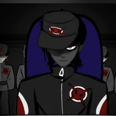 Profile image of 퍼리병원운영자