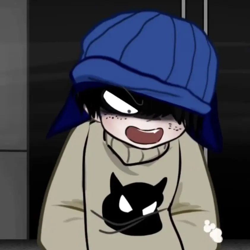 GrassyVideo5157의 당신은댐