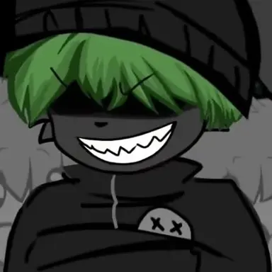 Profile image of 루케니