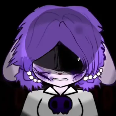 Profile image of 레이마