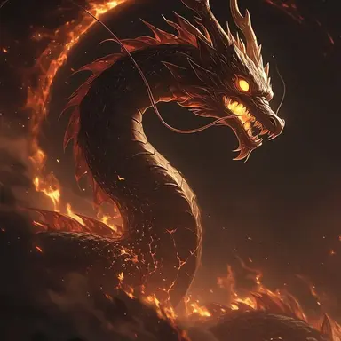 Profile image of Vorreth