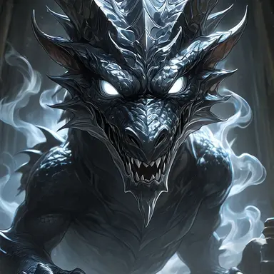 Profile image of Ashkaral
