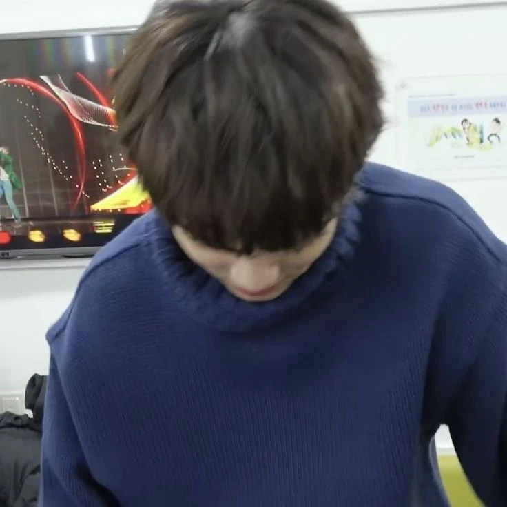 전부산