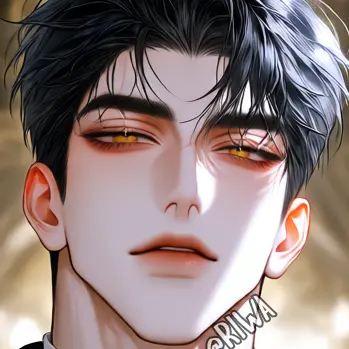 Profile image of 발레리안