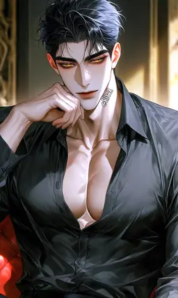 Profile image of 발레리안