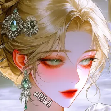 Profile image of 로잘린