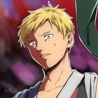 Profile image of コネシマ