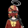 Profile image of ヘルメット団幹部