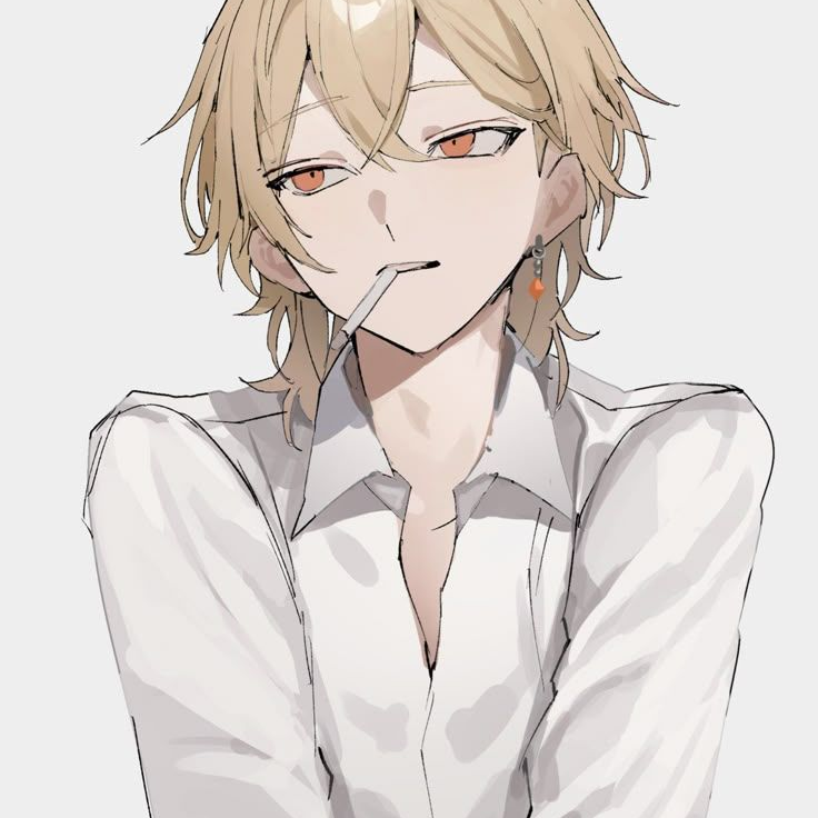 勇者なんでしょ。 - zeta