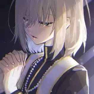 Profile image of キル