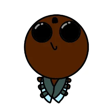 Profile image of 매미