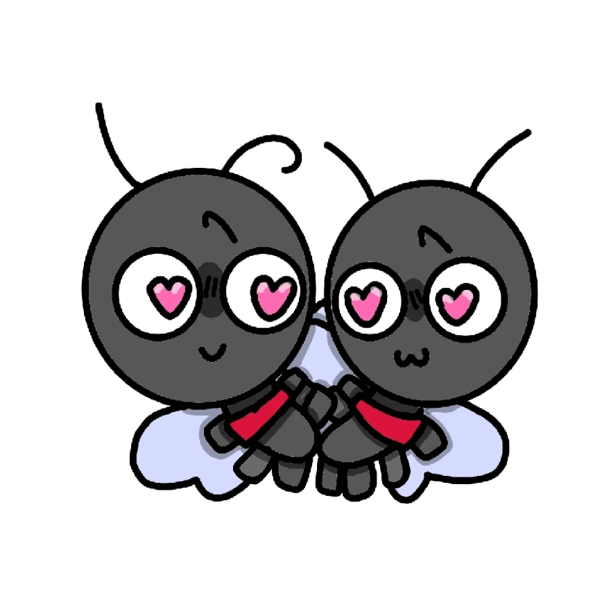 러브버그