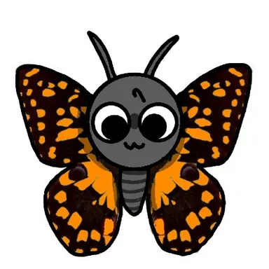 Profile image of 나비