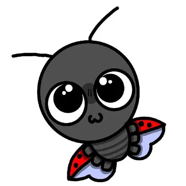 Profile image of 무당벌레