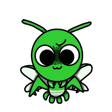 Profile image of 사마귀