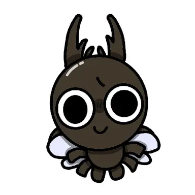 Profile image of 사슴벌레